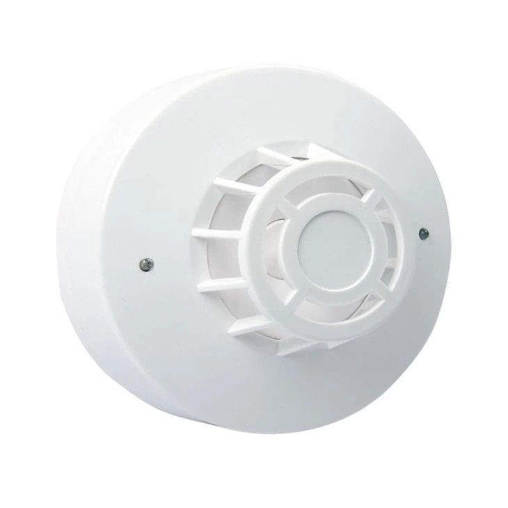 Heat Detector Tester Devices