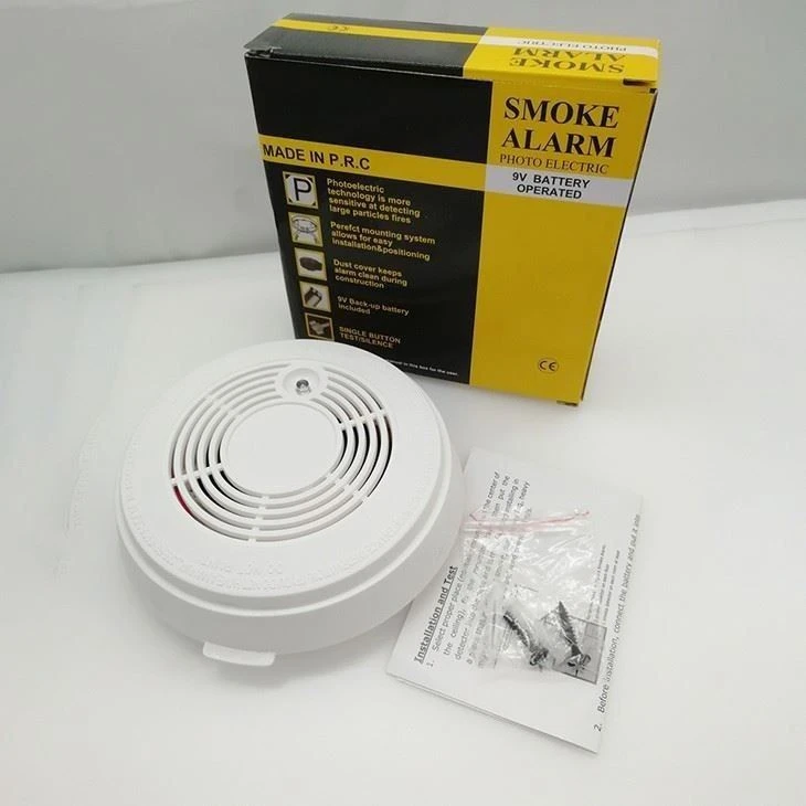 standalone-photoelectric-smoke-detector42523281949