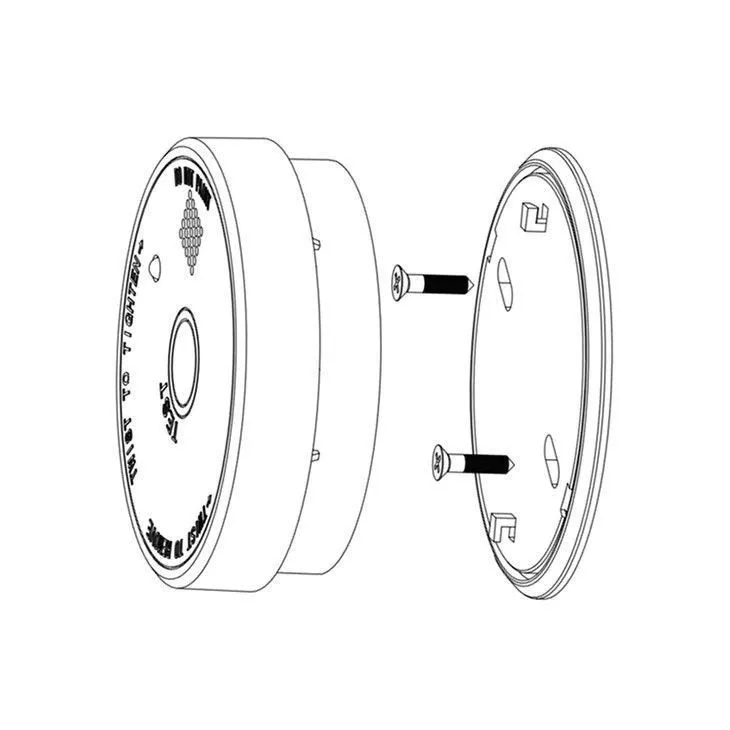 fire-alarm-wifi-smoke-sensor52139665948