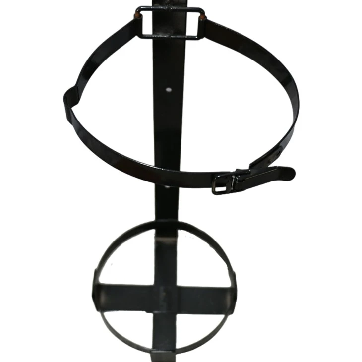 Extinguisher Wall Bracket