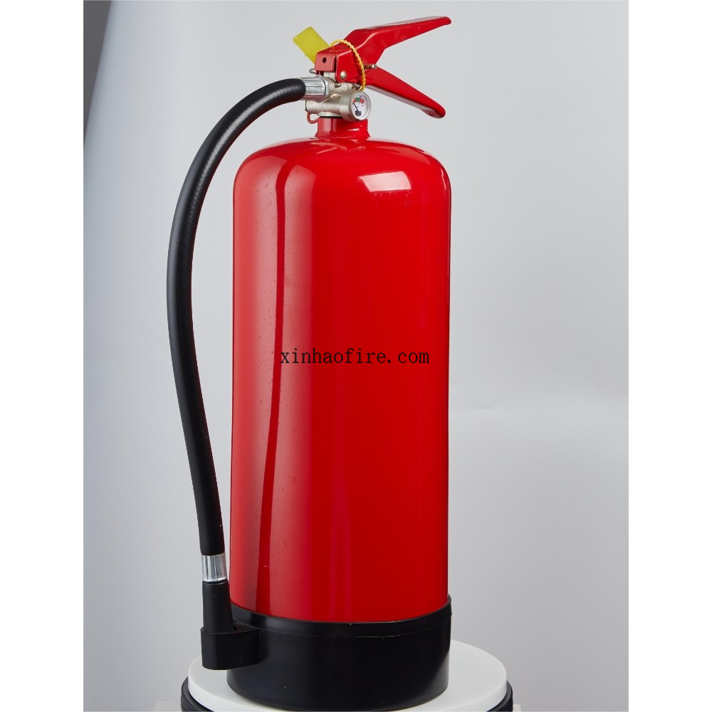 476A099911 476A099911