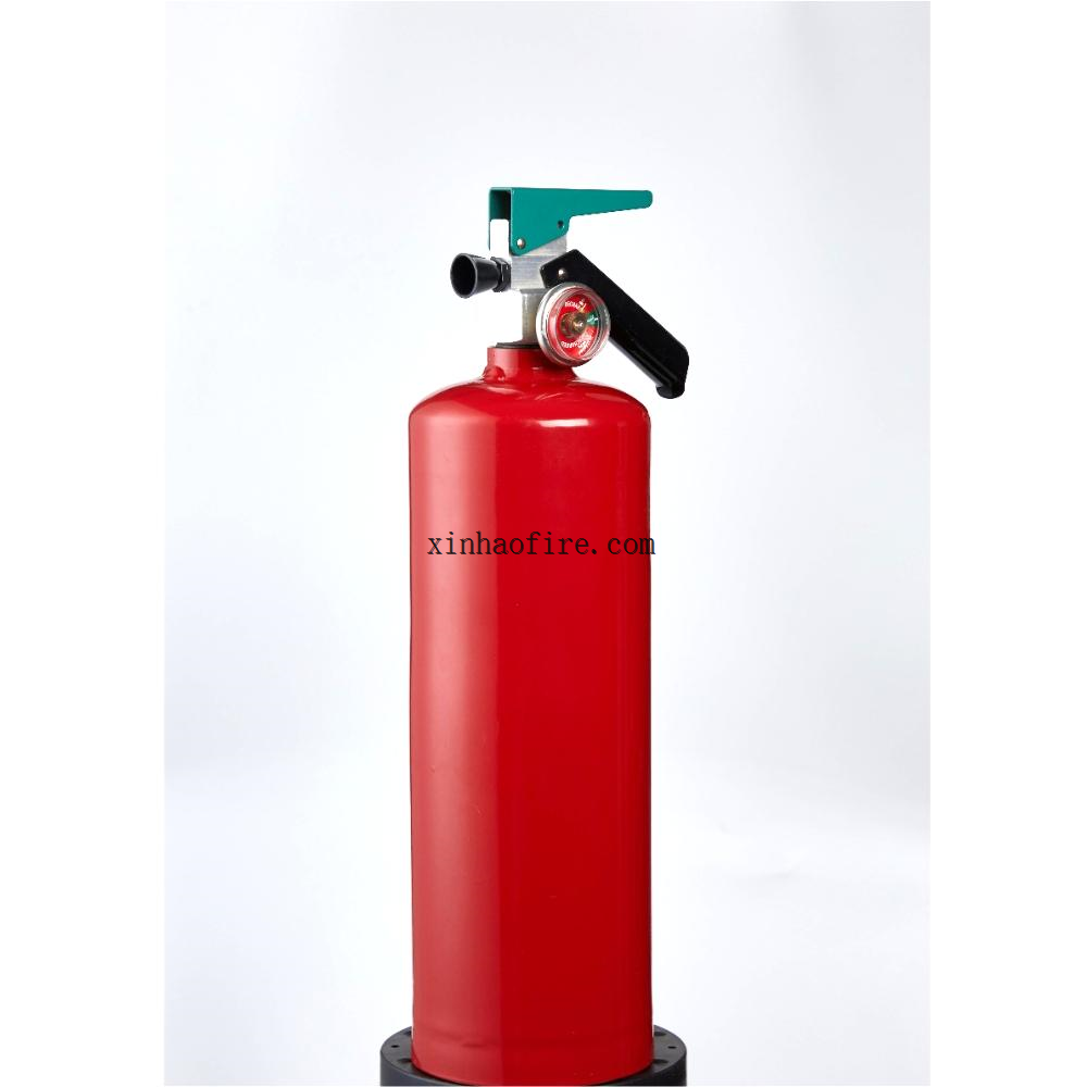 476A077511 476A077511