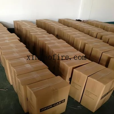 product-400-400 product-400-400