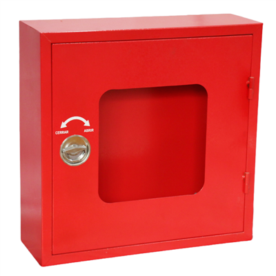 Paloletkun kelalaatikko