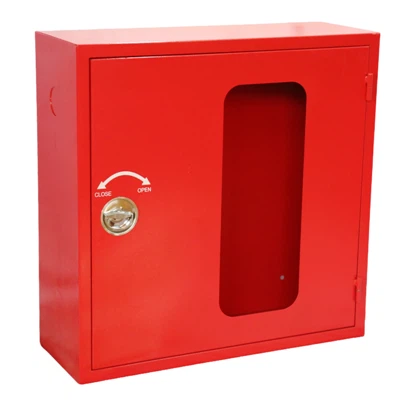 Letkun säilytyskaapit